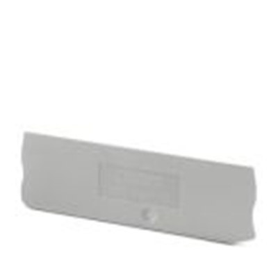 1447807 Phoenix Contact product image